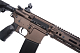 src_CM_DD_CM105A_DDS_DE_10.jpg
