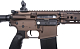 src_CM_DD_CM105A_DDS_DE_15.jpg