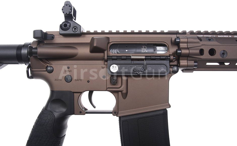 src_CM_DD_CM105A_DDS_DE_15.jpg