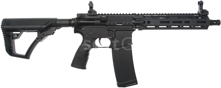 src_CM_DD_CM105A_DDS_BK_2.jpg