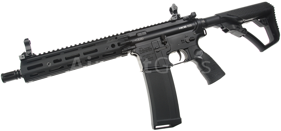 src_CM_DD_CM105A_DDS_BK_3.jpg