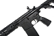 src_CM_DD_CM105A_DDS_BK_4.jpg