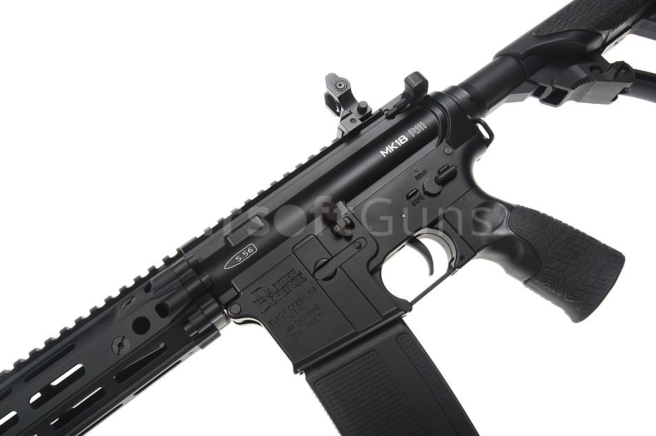 src_CM_DD_CM105A_DDS_BK_4.jpg