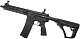src_CM_DD_CM105A_DDS_BK_5.jpg