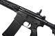 src_CM_DD_CM105A_DDS_BK_6.jpg
