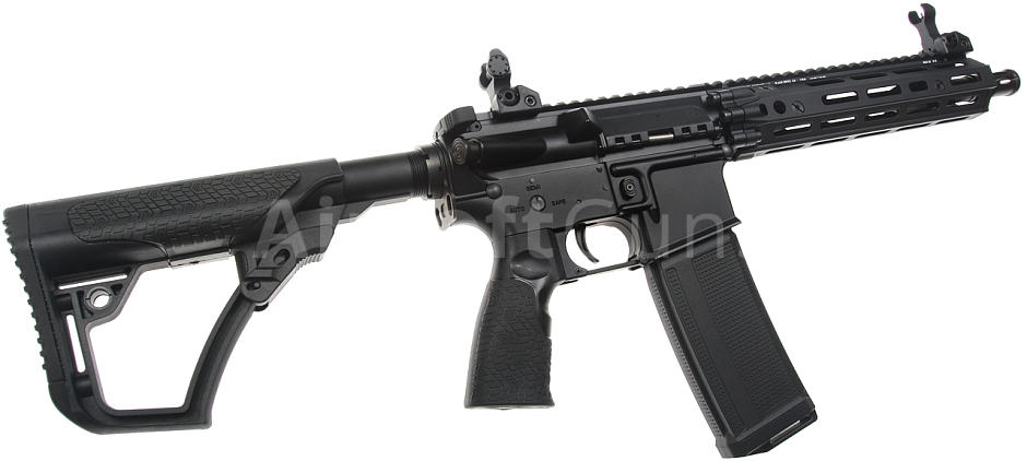 src_CM_DD_CM105A_DDS_BK_7.jpg