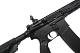 src_CM_DD_CM105A_DDS_BK_8.jpg