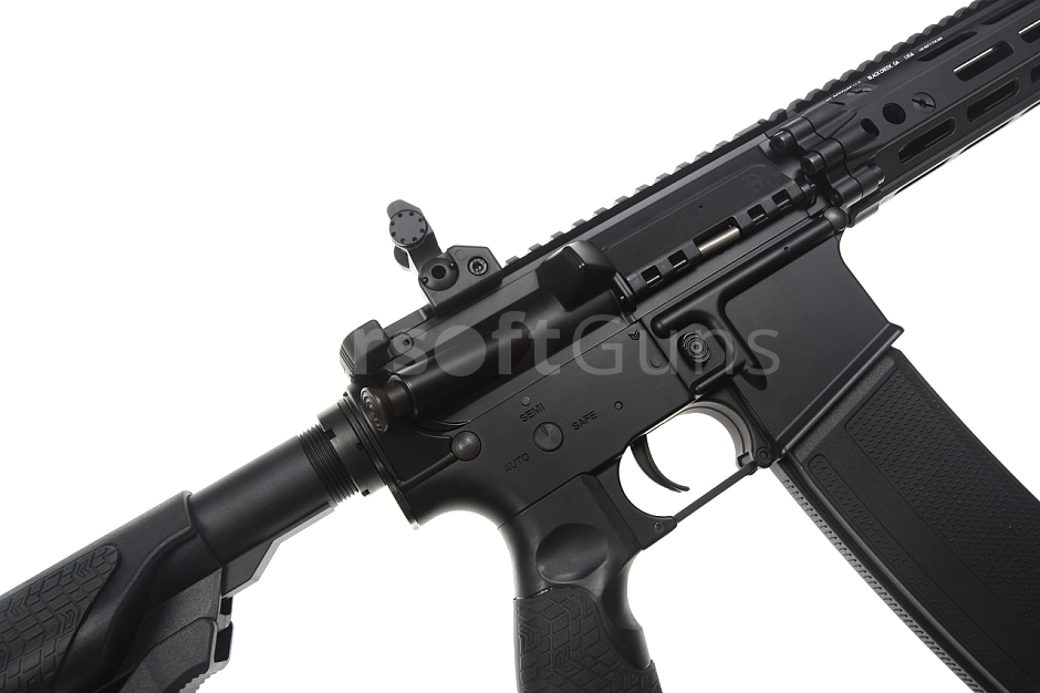 src_CM_DD_CM105A_DDS_BK_8.jpg