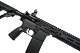 src_CM_DD_CM105A_DDS_BK_10.jpg