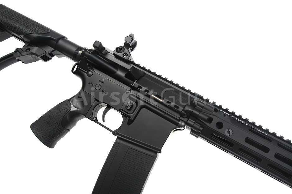 src_CM_DD_CM105A_DDS_BK_10.jpg
