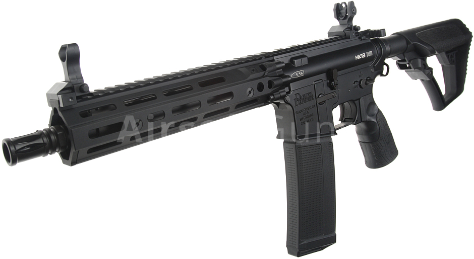 src_CM_DD_CM105A_DDS_BK_11.jpg