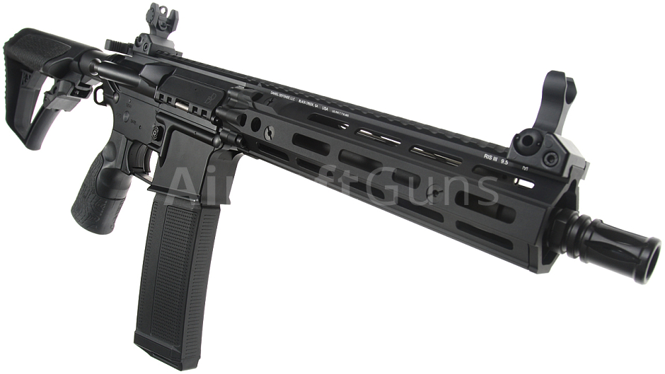 src_CM_DD_CM105A_DDS_BK_12.jpg