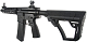 src_CM_DD_CM105A_DDS_BK_13.jpg