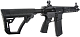 src_CM_DD_CM105A_DDS_BK_14.jpg