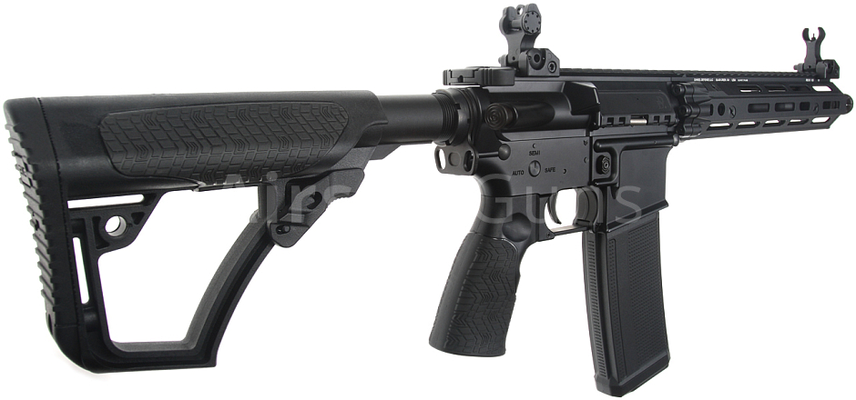 src_CM_DD_CM105A_DDS_BK_14.jpg