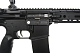 src_CM_DD_CM105A_DDS_BK_15.jpg