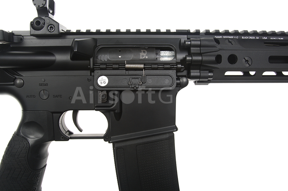 src_CM_DD_CM105A_DDS_BK_15.jpg