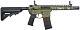 src_CM_NOV_NSR7_OD_2.jpg
