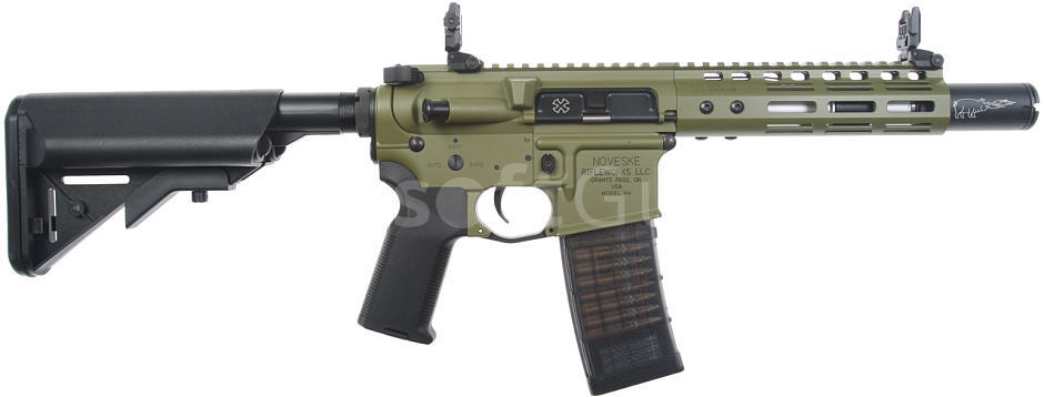 src_CM_NOV_NSR7_OD_2.jpg