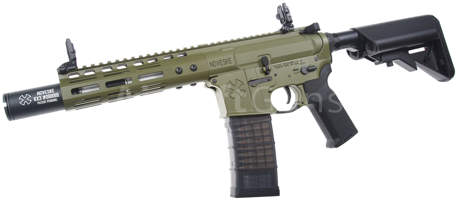 src_CM_NOV_NSR7_OD_3.jpg
