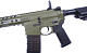 src_CM_NOV_NSR7_OD_4.jpg