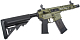 src_CM_NOV_NSR7_OD_5.jpg