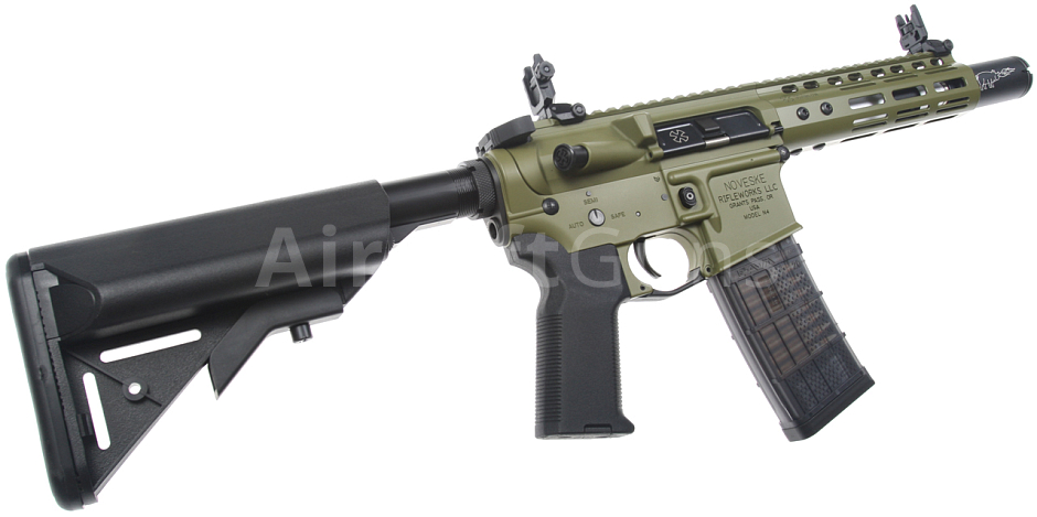 src_CM_NOV_NSR7_OD_5.jpg