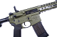 src_CM_NOV_NSR7_OD_6.jpg