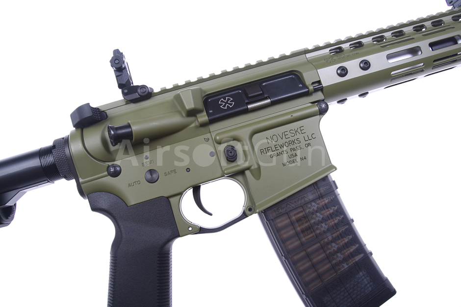 src_CM_NOV_NSR7_OD_6.jpg