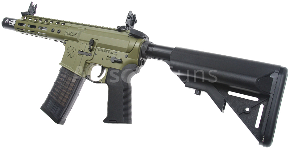 src_CM_NOV_NSR7_OD_7.jpg