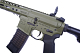 src_CM_NOV_NSR7_OD_8.jpg