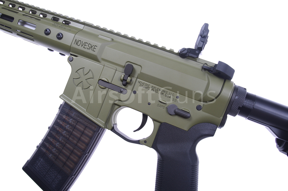 src_CM_NOV_NSR7_OD_8.jpg