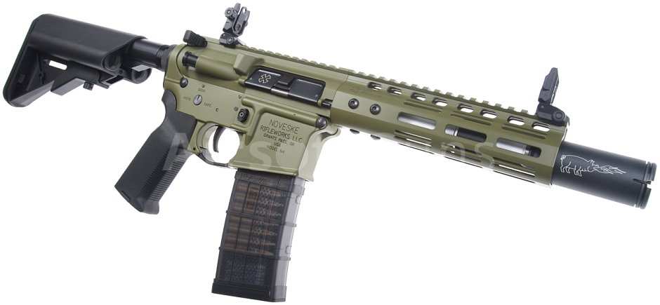 src_CM_NOV_NSR7_OD_9.jpg