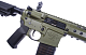 src_CM_NOV_NSR7_OD_10.jpg