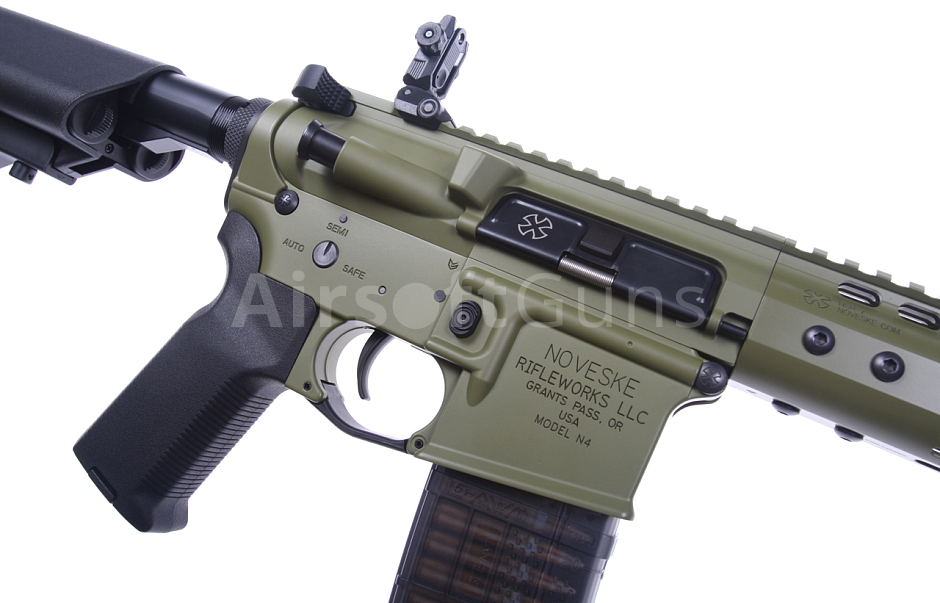 src_CM_NOV_NSR7_OD_10.jpg