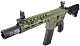 src_CM_NOV_NSR7_OD_11.jpg