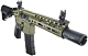 src_CM_NOV_NSR7_OD_12.jpg
