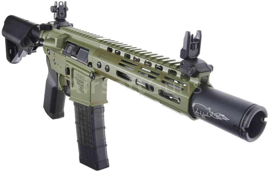 src_CM_NOV_NSR7_OD_12.jpg