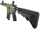 src_CM_NOV_NSR7_OD_13.jpg