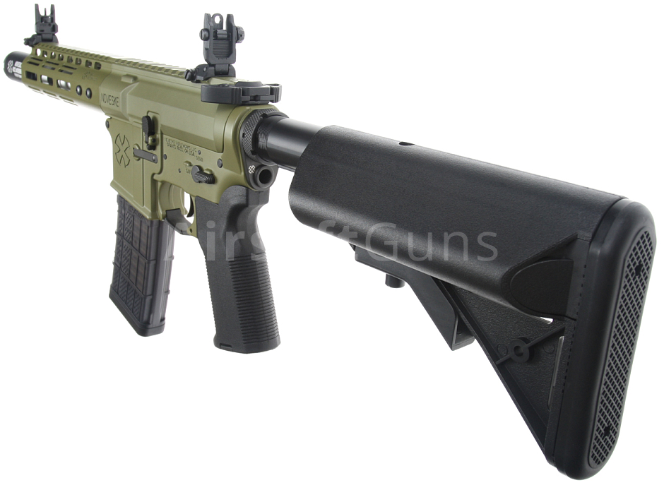src_CM_NOV_NSR7_OD_13.jpg