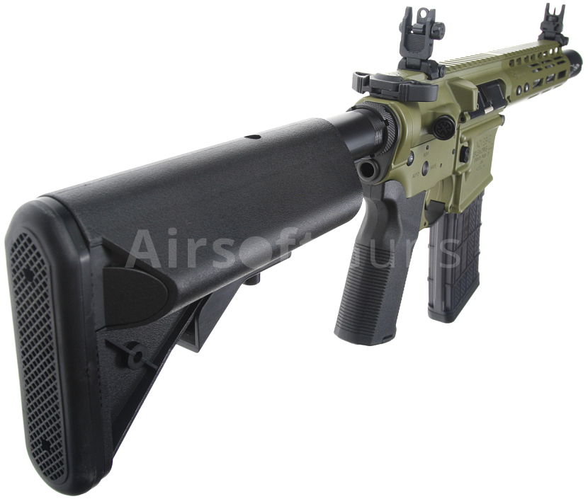 src_CM_NOV_NSR7_OD_14.jpg