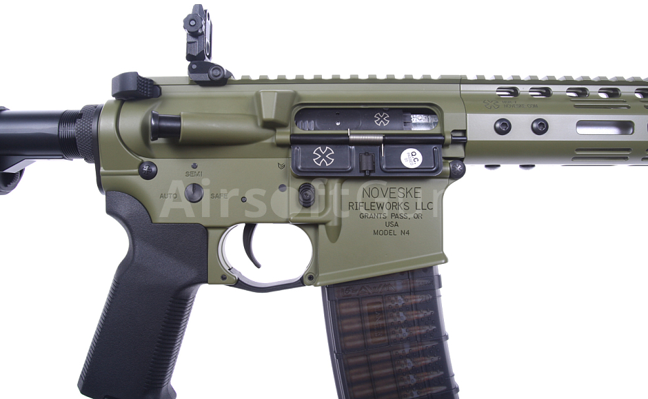 src_CM_NOV_NSR7_OD_15.jpg