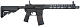 src_CM_NOV_NSR135_BK_2.jpg