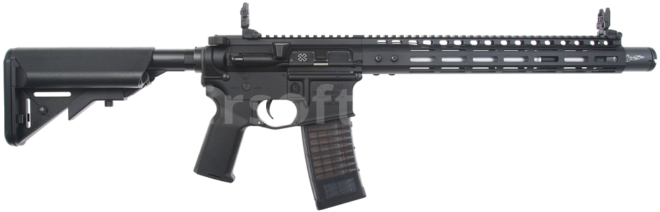 src_CM_NOV_NSR135_BK_2.jpg