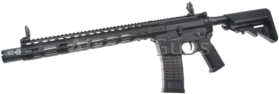 src_CM_NOV_NSR135_BK_3.jpg