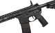 src_CM_NOV_NSR135_BK_4.jpg
