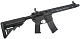 src_CM_NOV_NSR135_BK_5.jpg