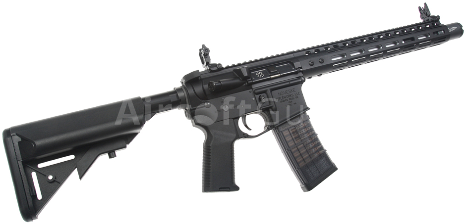 src_CM_NOV_NSR135_BK_5.jpg