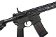 src_CM_NOV_NSR135_BK_6.jpg