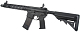 src_CM_NOV_NSR135_BK_7.jpg